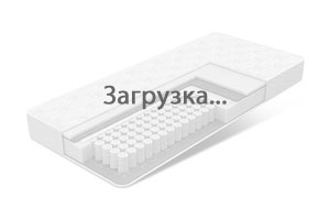 ProSon - Тумба Soft Mebel (3 ящика)
